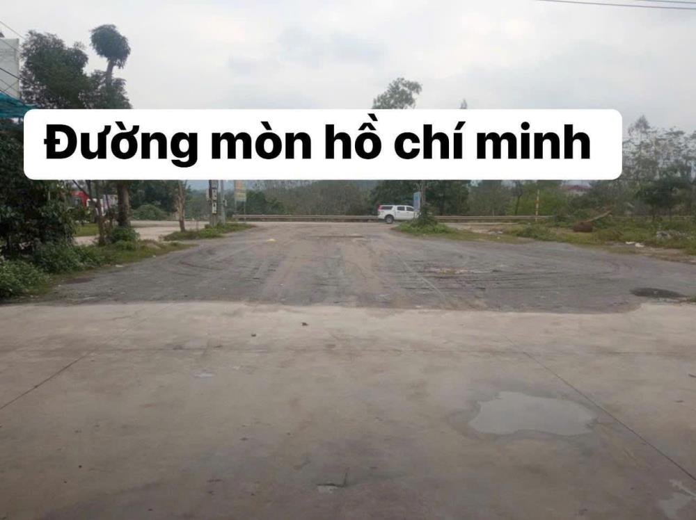 Chính chủ cần bán 3 mảnh đất tại địa chỉ Chương Mỹ Hà Nội2148823