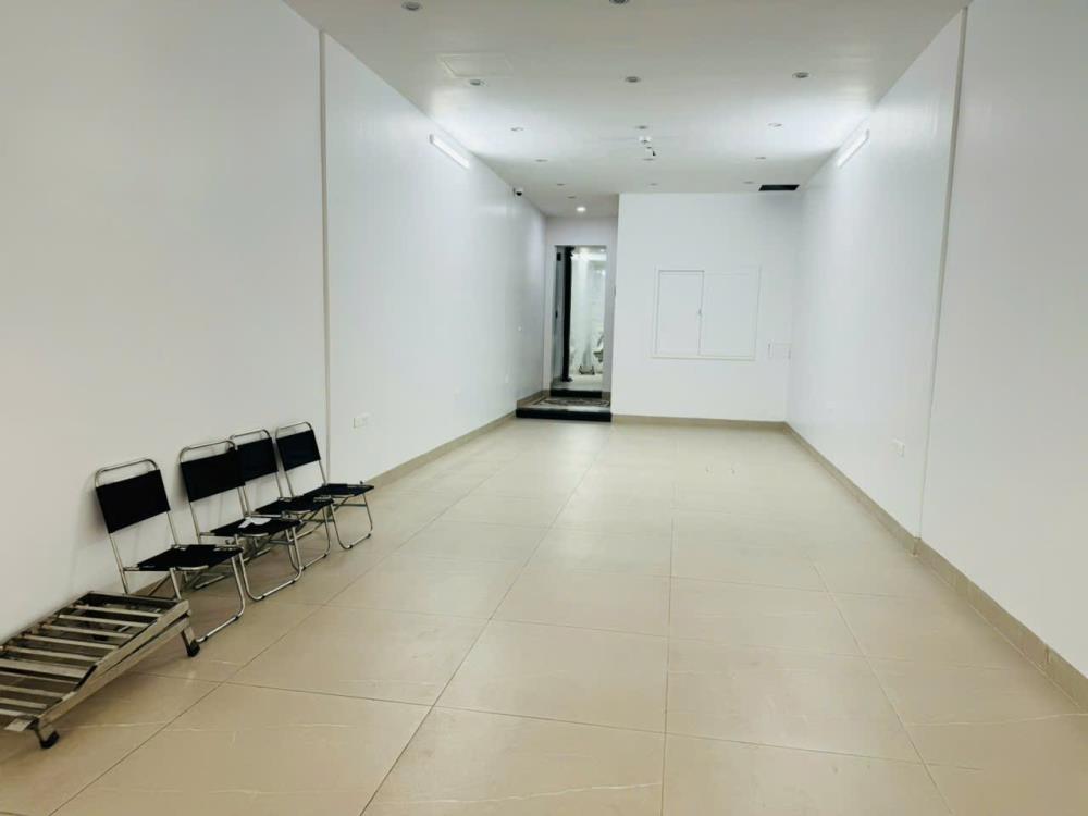 !! MẶT BẰNG ĐẸP – 90M2 – CHÍNH CHỦ CHO THUÊ 3 TẦNG MẶT ĐƯỜNG HOÀNG VĂN THÁI, KHƯƠNG MAI, THANH XUÂN, HÀ NỘI2128852