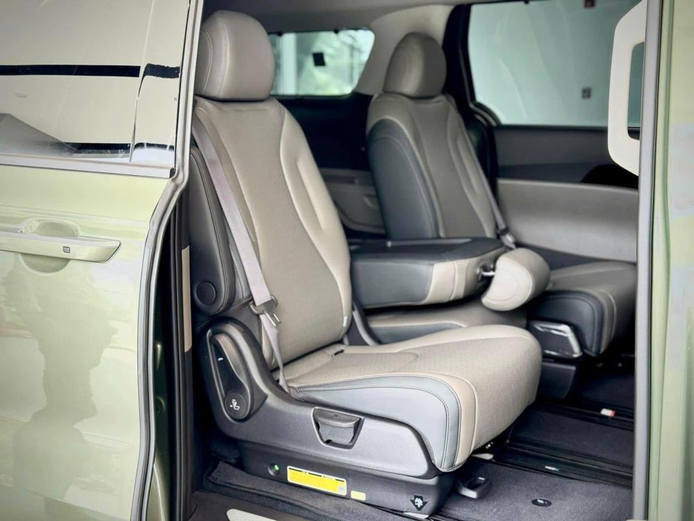  KIA NEW CARNIVAL - DẪN ĐẦU PHÂN KHÚC SUV ĐÔ THỊ  Vài ngày cuối hỗ trợ giảm 50% lệ phí trước bạ2166595