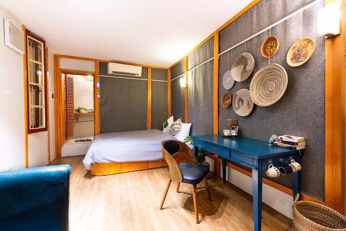 CHÍNH CHỦ CẦN BÁN GẤP!! HOMESTAY SỐ 37 ĐƯỜNG THÀNH, P. CỬA ĐÔNG - RẤT GẦN HỒ GƯƠM2150896