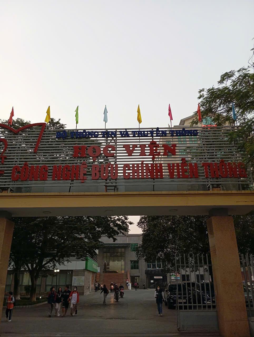 'BÁN NHÀ PHỐ AO SEN, CON NGỖNG ĐẺ TRỨNG VÀNG, 44m, 16 t2265069