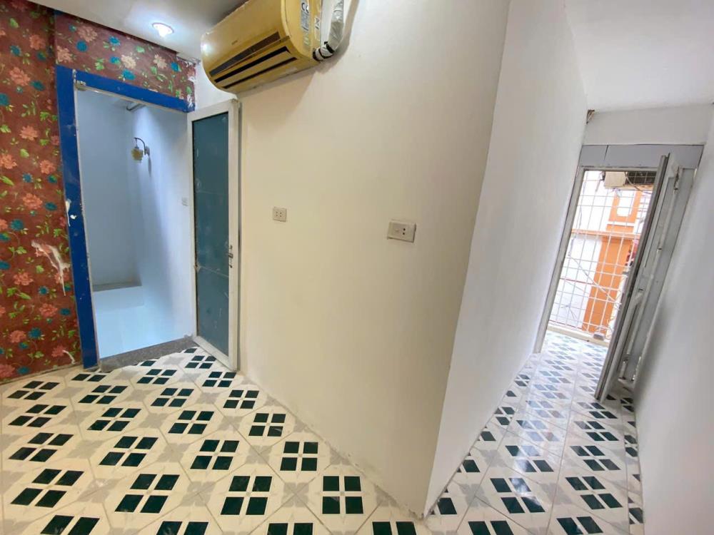 ⚜️ NHÀ RIÊNG 20M2 3 TẦNG, TẢ THANH OAI, THANH TRÌ, CHỈ 3.5 TRIỆU/THÁNG ⚜️2304633