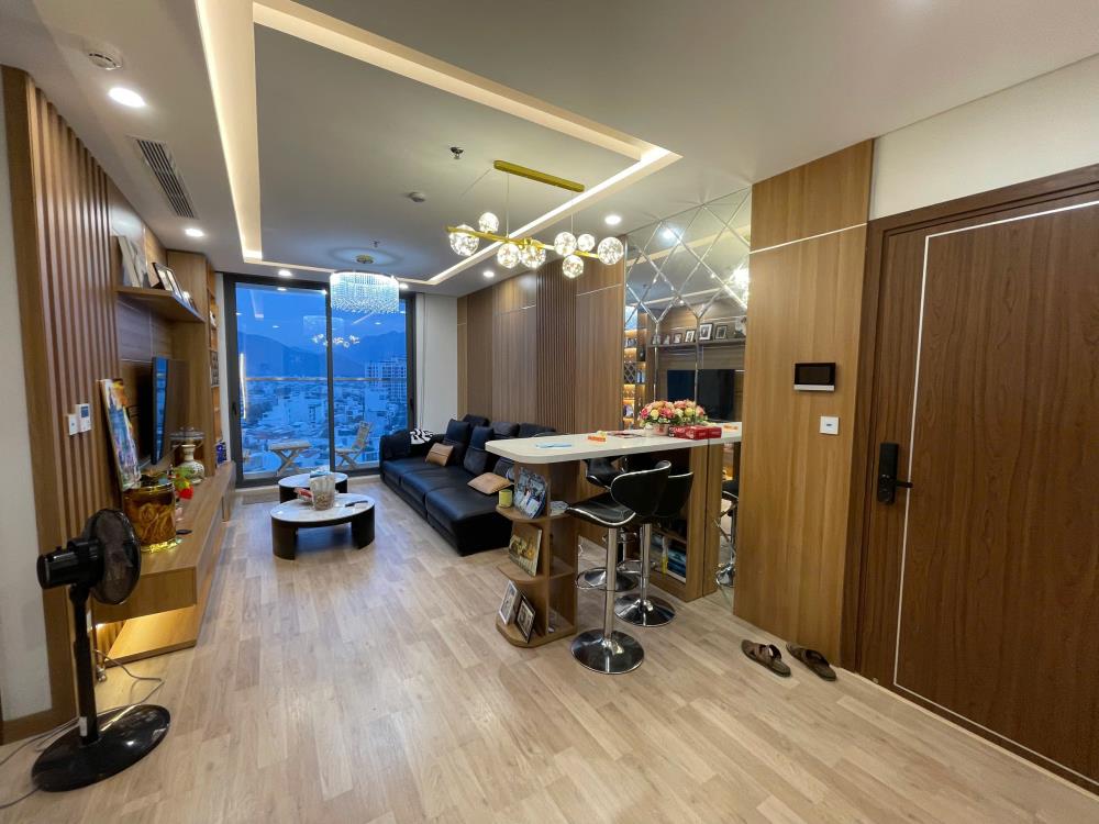 Căn 3PN Siêu Hiếm  CT1 Riverside Luxury  giá 3.6 tỷ2083376