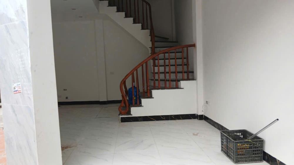 BÁN NHÀ+ĐẤT 2TY250 ĐẤT TẠI PHỤNG CHÂU-CHƯƠNG MỸ D/T:30M2078593