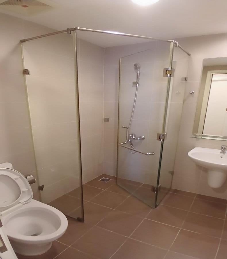 Bán căn hộ CC Materi, Thảo Điền, Thủ Đức, 63m2, 2PN, 2WC, có sổ lâu dài2115987