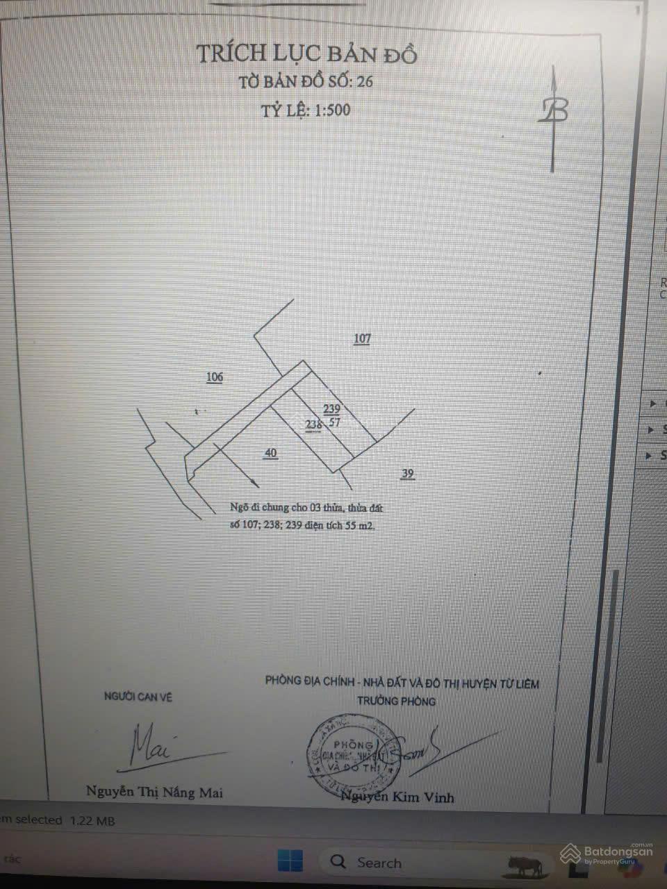 SIÊU PHẨM – MÌNH CẦN BÁN NHANH NHÀ RIÊNG 5 TẦNG 1 TUM – MỄ TRÌ – HÀ NỘI – 57M2 – 11 TỶ2115917