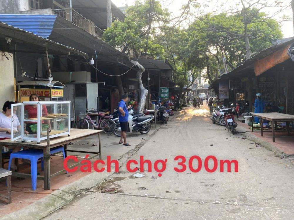 CHÍNH CHỦ EM BÁN 45M ĐẤT THỤY HƯƠNG-CHƯƠNG MỸ2119944