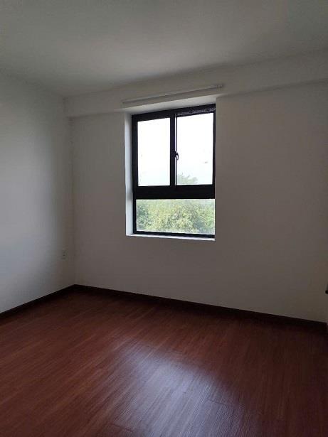 Cho thuê căn hộ chung cư Hoà Bình, Phường Bình Hoà, TP Thuận An.2253870