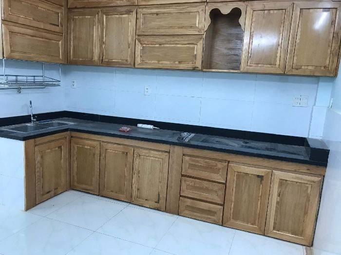 (60M2) NHÀ 3L. MẶT THOÁNG ĐƯỜNG XE TẢI. PHÚ HŨU. Q9 GIÁ 4 TỶ 550 TL.2157616