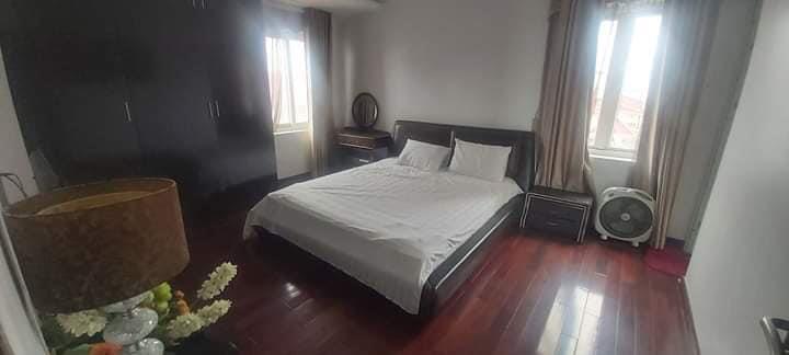 ⚜️ TÒA APARTMENT 9T Ô TÔ TRÁNH TÔ NGỌC VÂN, 150M2 MT 13M, KD + CĂN HỘ, 93.5 TỶ  ⚜️2234229