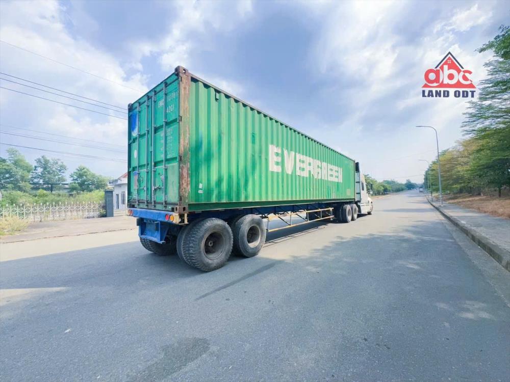 Cho thuê kho hàng trong KCN Loteco Long Bình Biên Hoà giá 60k/m22066586