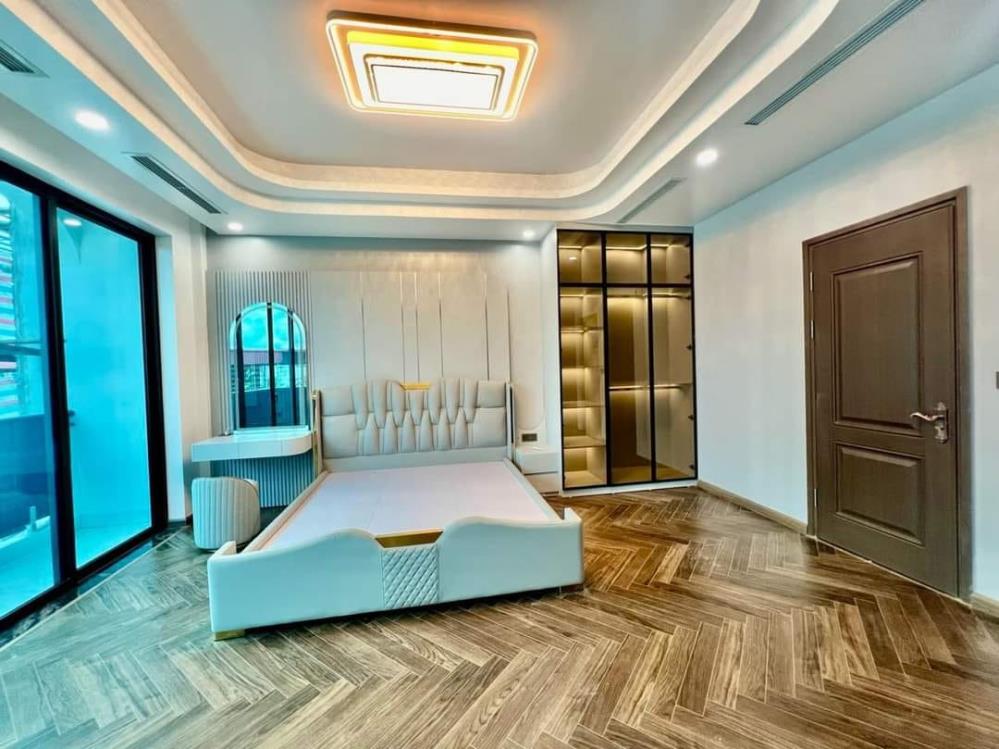 Không thể tin được, Ngọc Thuy Long Biên, 51m2, 6 tầng, giá chỉ còn 9,15 tỷ2071475