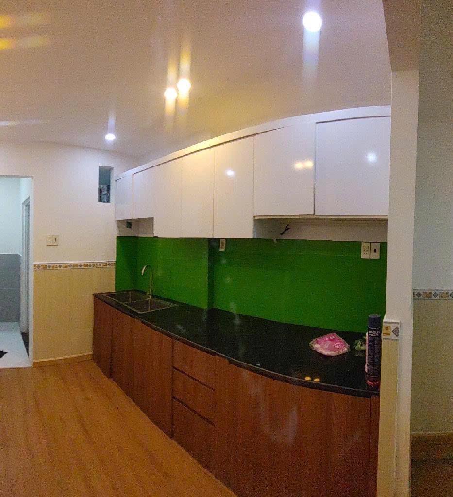 Bán Nhà 2 Tầng 55m² Lê Hồng Phong 2PN2WC- Vị Trí Vàng Quận 102072150