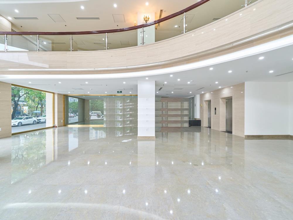 Cho thuê siêu phẩm nhà Hàm Nghi, 180m2, 8 tầng, thông sàn, đẹp, làm văn phòng, thẩm mỹ viện2142957