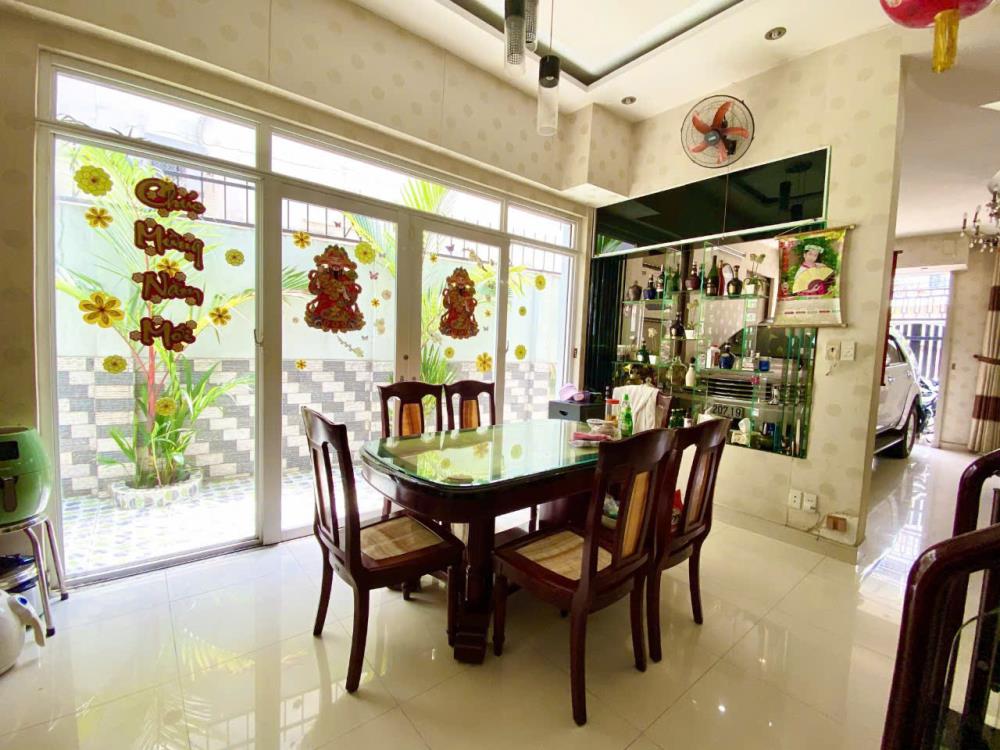 Bán biệt thự đẹp Chế LanViên- Tân phú 128m2( 7.5*15), hẻm 10m, khu phân lô cực đẹp,  14.5TỶ2102506