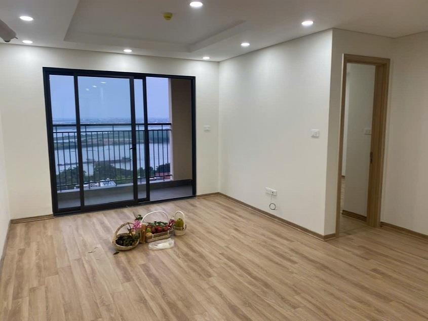 Chính chủ bán căn hộ Chung cư Tây Hồ Riverview, 425 An Dương Vương, phường Phú Thượng, quận Tây Hồ2221580