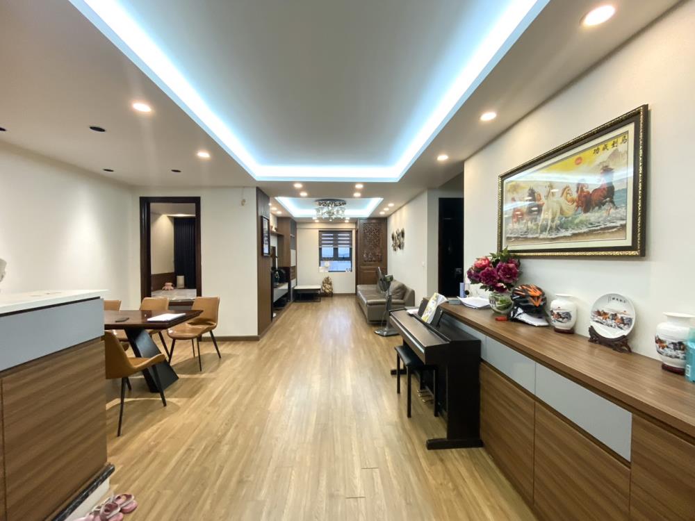 Bán căn cc Tòa Star Tower Khương Trung, 84m, 2pn, chỉ 4.1 tỷ2152594