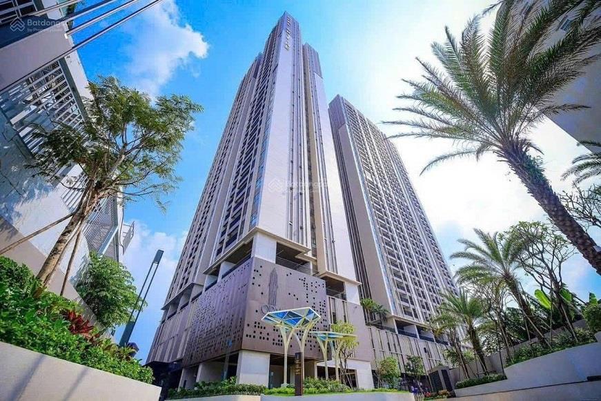 Chính chủ bán căn Shophouse Opal SkyLine – hiện tại đang cho thuê với nguồn thu nhập ổn định.2259028