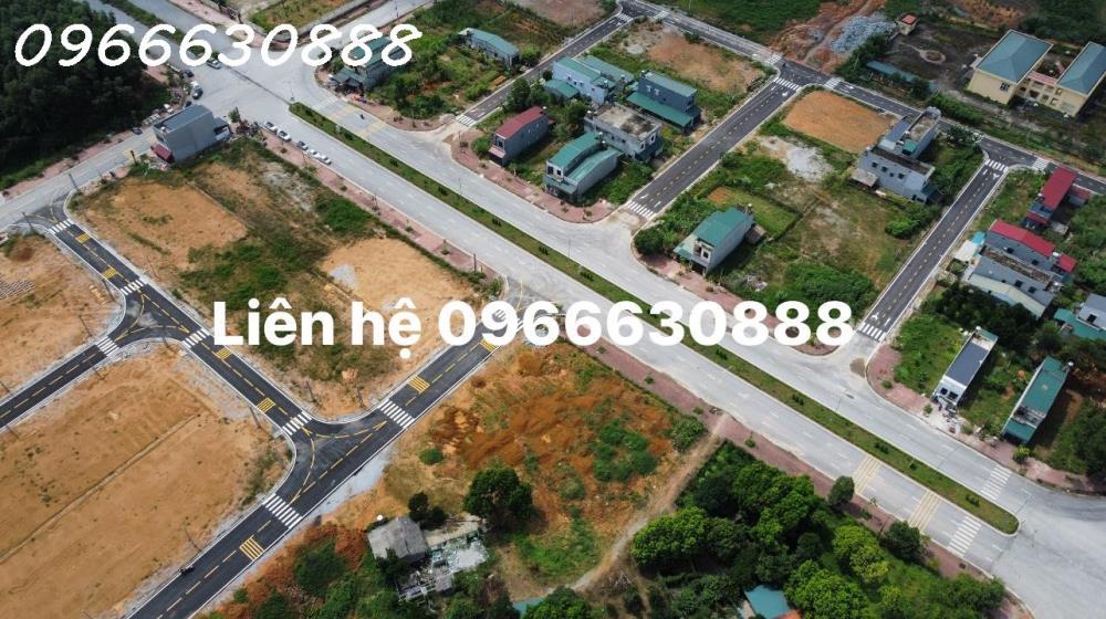 Chính chủ bán mảnh đất phân lô trung tâm huyện Yên Sơn TP Tuyên Quang2084432