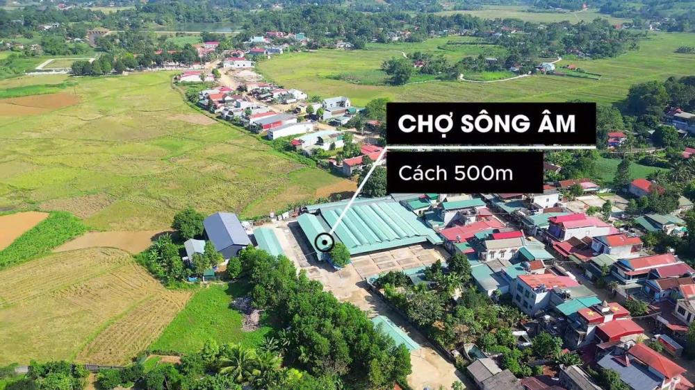 ĐẤT ĐẸP – GIÁ TỐT- CẦN BÁN LÔ ĐẤT ĐẸP TẠI  Minh Thạch, xã Nguyệt Ấn, huyện Ngọc Lặc, tỉnh Thanh Hoá2154499