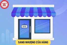 SANG NHƯỢNG CỬA HÀNG TẠI 521i NGUYỄN TRÃI, THANH XUÂN, HÀ NỘI2134598