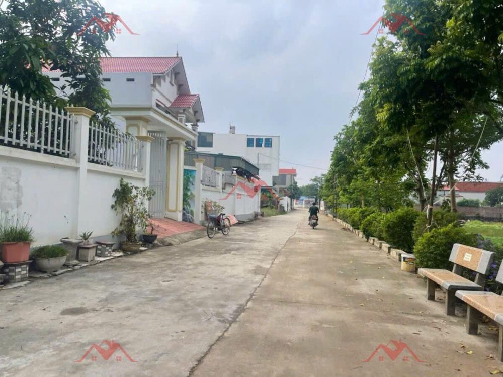 BÁN NHÀ+ĐẤT GIÁ ĐẦU TƯ 3TY3 ĐẤT TẠI ĐẠI YÊN-CHƯƠNG MỸ D/T:85M2145064