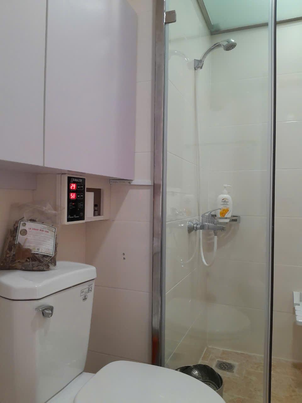 !! CĂN HỘ 67M2 SIÊU ĐẸP FULL NỘI THẤT – 3PN, 2WC – CHÍNH CHỦ CHO THUÊ TẠI PHƯỚC HẢI, NHA TRANG, KHÁNH HÒA2077201