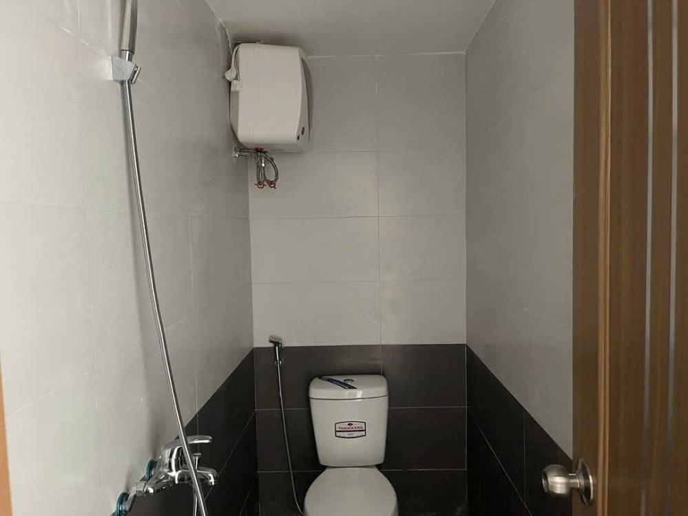 ♥ Nhà Kiệt 3m Yên Khê 2, gần Biển, 80m2, 2 tầng ở và 1 căn hộ riêng, 2.85 tỷ2619348