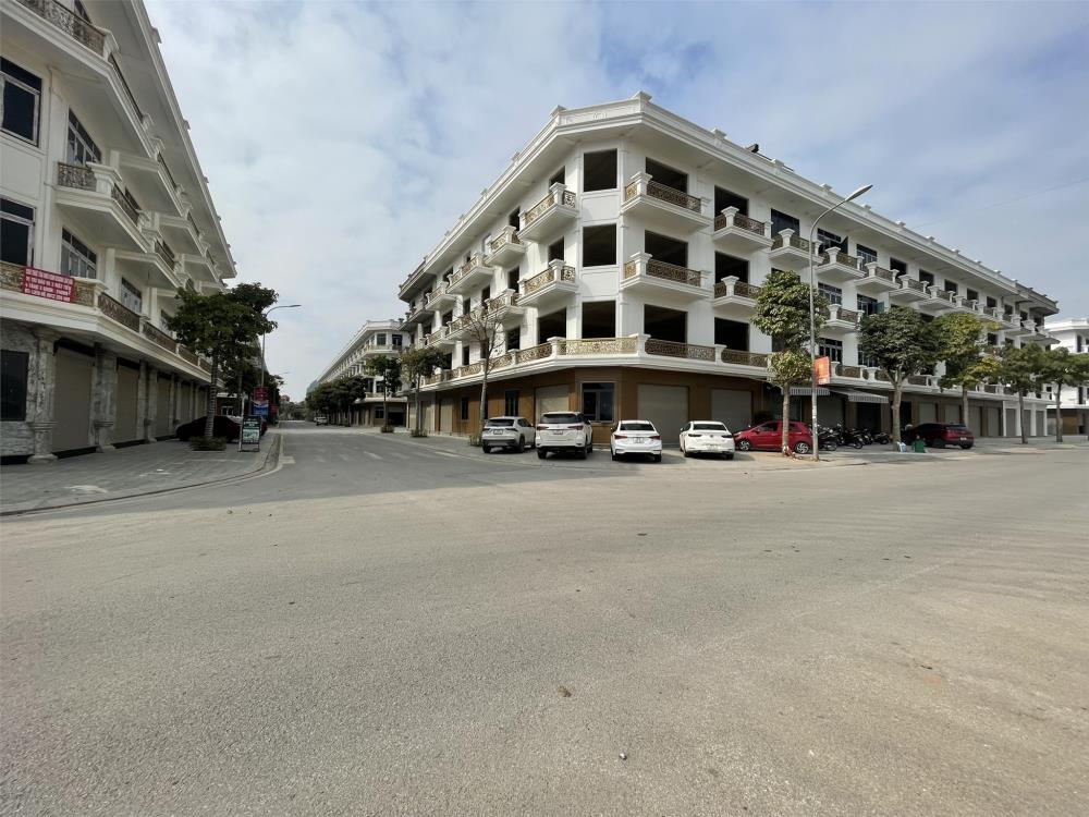 TĂNG TRƯỞNG GDP TRÊN 8%. KĐT XUÂN HƯNG ĐÓN SÓNG ĐẦU TƯ MỚI. UU ĐÃI MỚI.  LH: 0966 343 9692506611