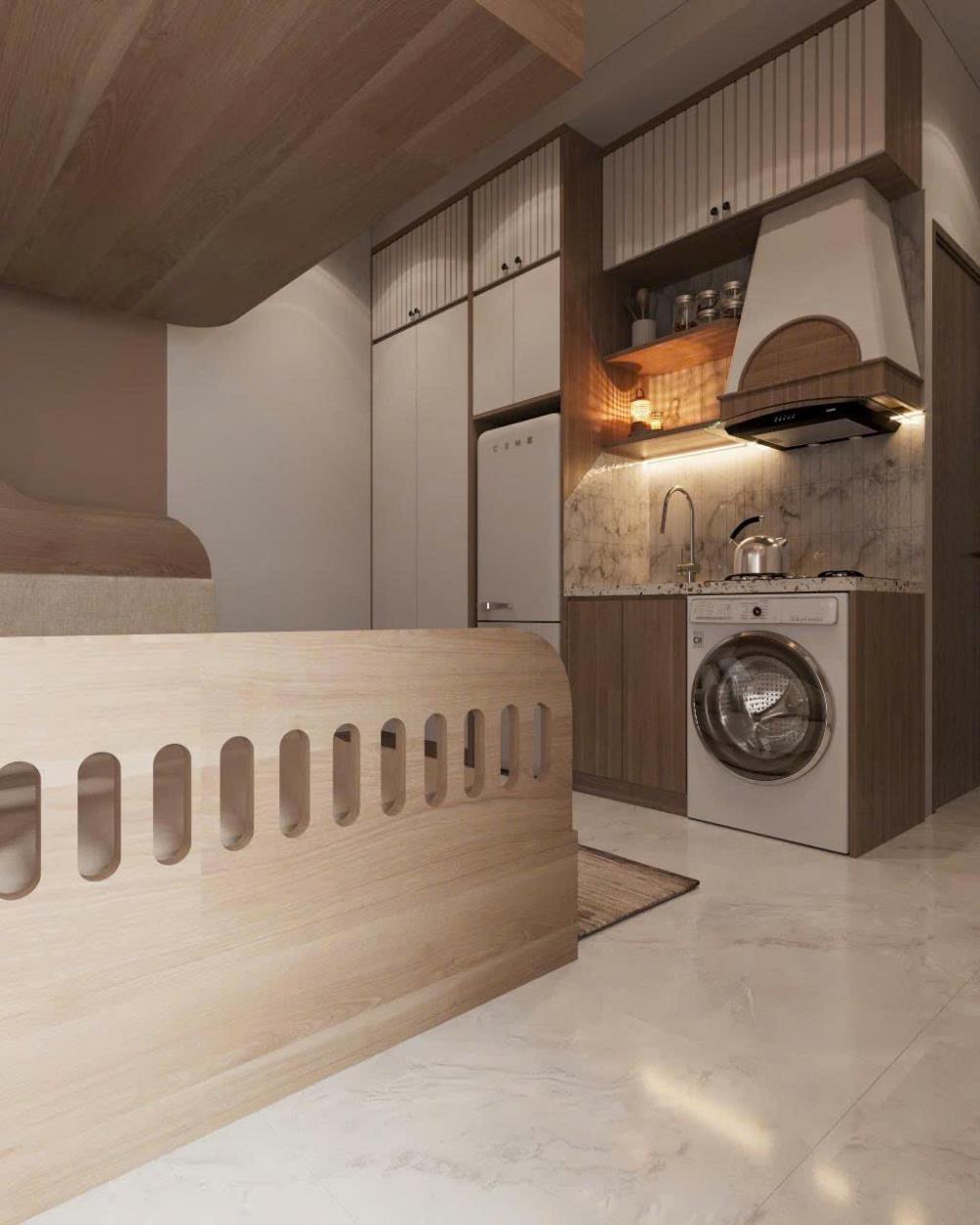 (Tin thật 100%) Bán CCMN lô góc 50m2 x 11CH tại Quan Hoa - Dòng tiền 800 triệu/năm - Nhà gần phố2599569