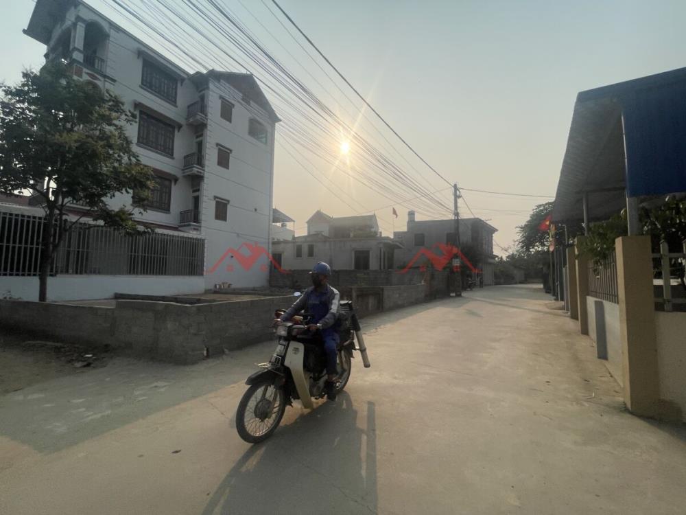 CHÍNH CHỦ BÁN LÔ ĐẤT 76,7M TẠI ĐÔNG PHƯƠNG YÊN-CHƯƠNG MỸ-HÀ NỘI2613236
