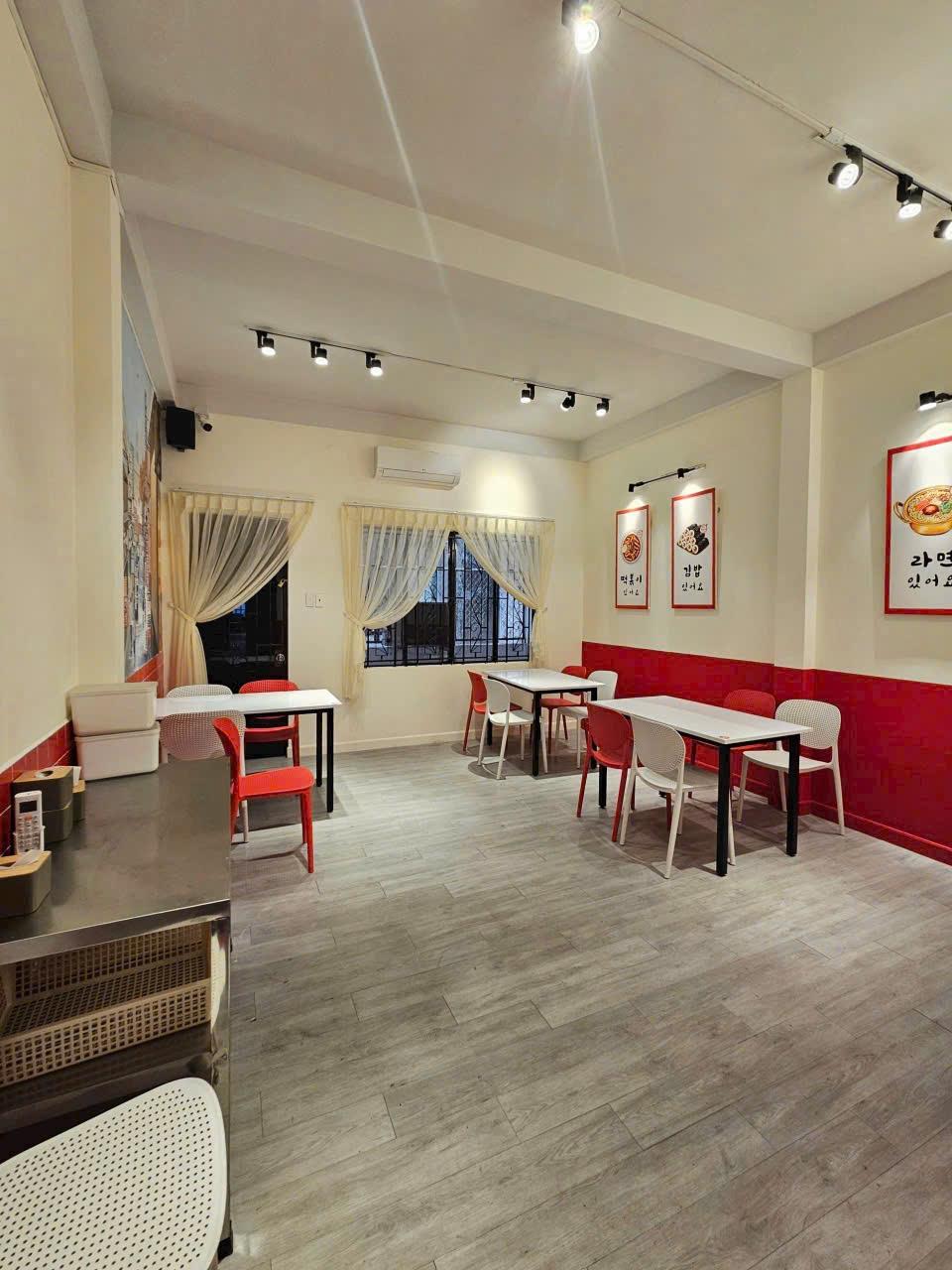 BÁN TÒA NHÀ MT TRƯỜNG CHINH, TÂN BÌNH – NGANG 10M - HẦM 5 TẦNG2614944
