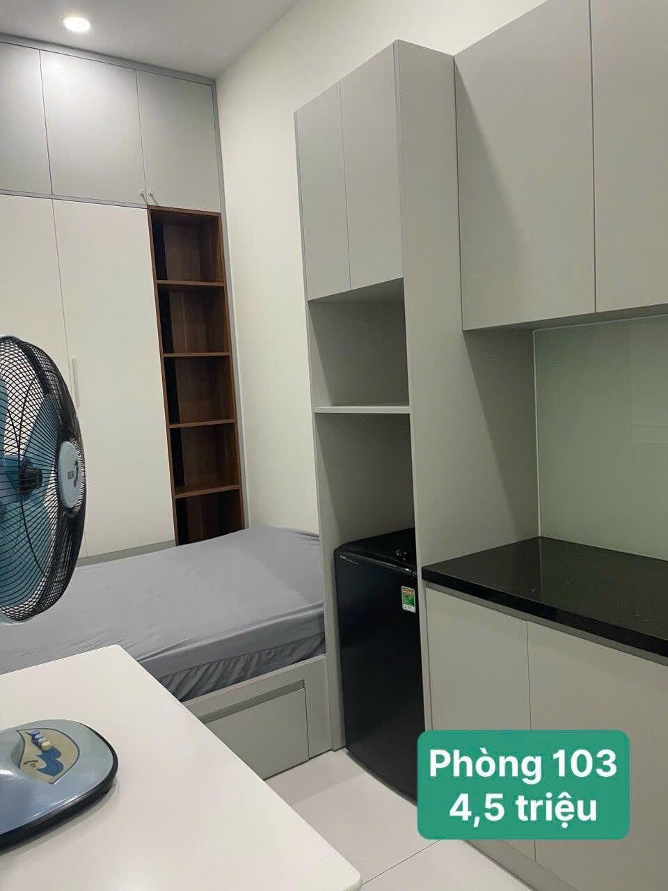 Chính chủ Cho thuê căn hộ cao cấp thạnh mỹ lợi, cạnh UBND quận 2, full nội thất, lh 0903999469 Gia tốt nhất khu vực2425914