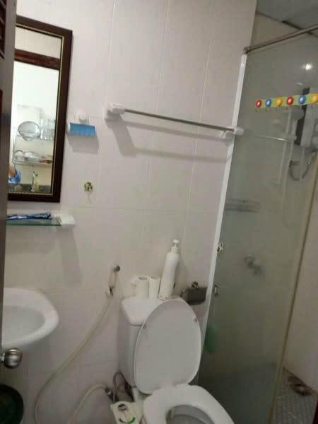 Chính Chủ Bán Chung Cư OSC - Số 110 Đường Võ Thị Sáu, Phường Thắng Tam, TP Vũng Tàu2476074