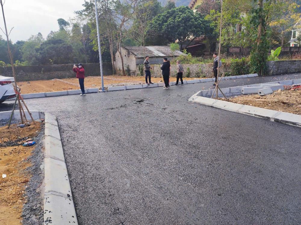 SIÊU HOT ĐẤT ĐẸP - GIÁ TỐT - Vị Trí Đắc Địa Tại Thị trấn Ba Hàng Đồi, Huyện Lạc Thuỷ, Tỉnh Hoà Bình2468978