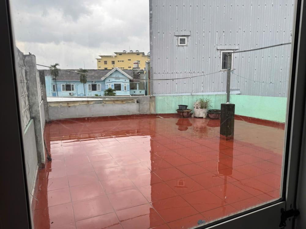♥ MT KD Phạm Nhữ Tăng Hoà Khê, 310m2, ngang gần 9m, 2 tầng cực đẹp, 14.4 tỷ, ~46tr/m22623665