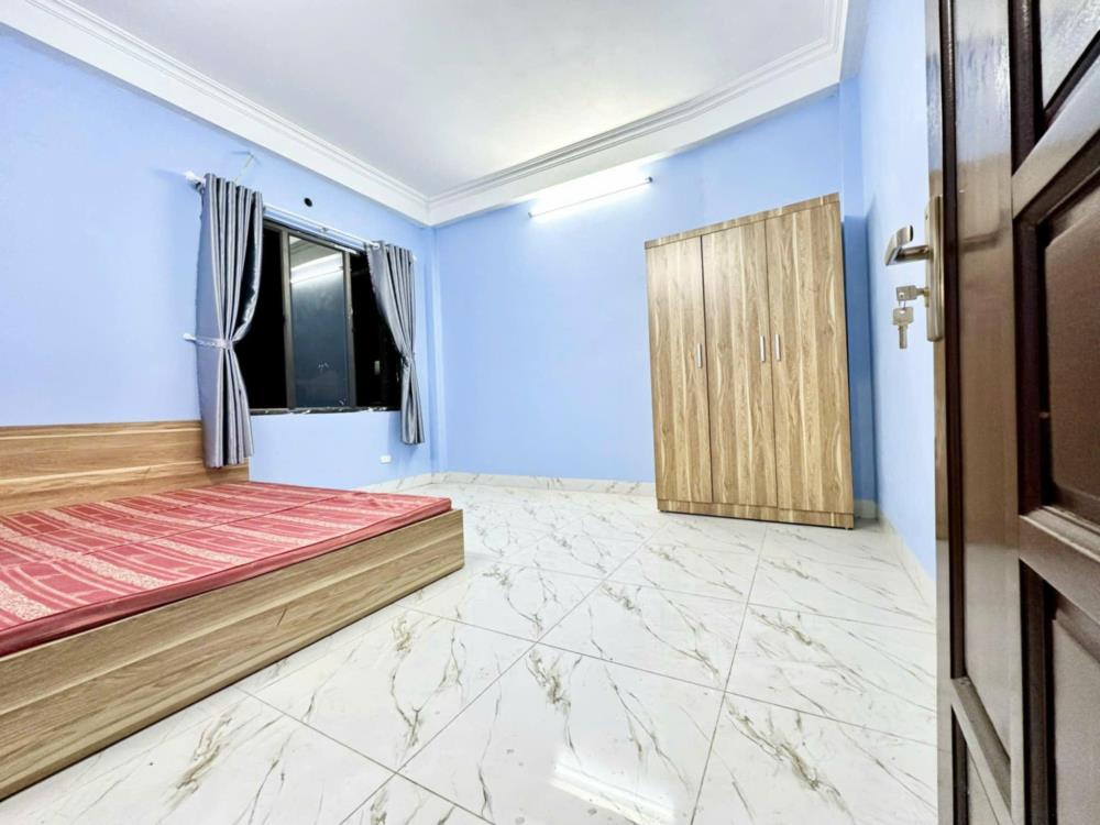 Cho thuê phòng trọ khép kín tại Phường Đồng Tâm, Quận Hai Bà Trưng, Hà Nội2540793