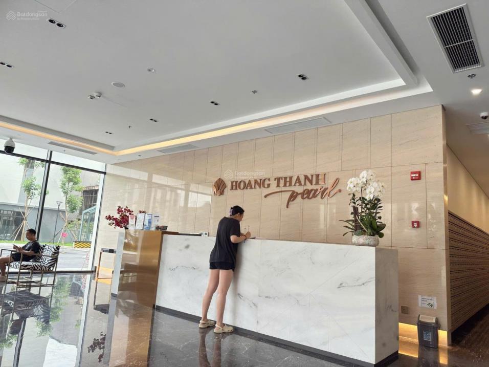 Nếu bạn đang muốn tối ưu hóa chiến lược marketing BĐS và tiết kiệm thời gian, thì việc sử dụng phần mềm này là một lựa chọn đáng cân nhắc2585615