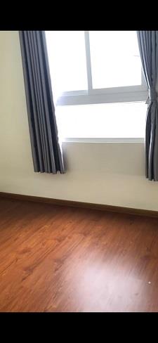 CHÍNH CHỦ CHO THUÊ CĂN HỘ 2PN, 2VS CÓ BAN CÔNG – TÔ KÝ TOWER2601346