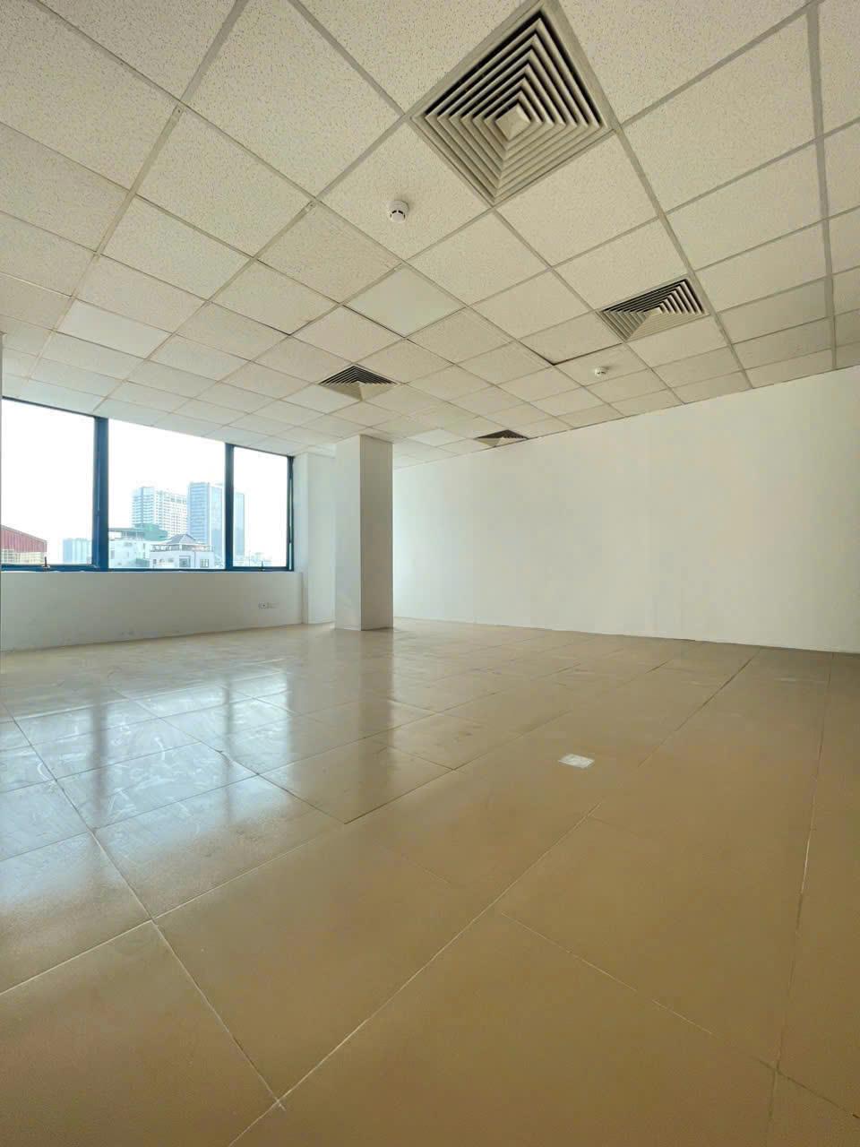 Chủ nhà mời thuê VP 40m & 43m tại phố Thái Hà. Giá rẻ, có chỗ để ô tô, free dịch vụ2585294