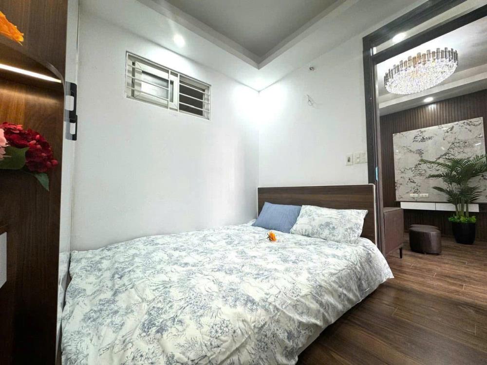CHÍNH CHỦ CHO THUÊ CĂN HỘ CHUNG CƯ MINI FULL NỘI THẤT TẠI KHƯƠNG ĐÌNH, THANH XUÂN, HÀ NỘI ( KHÔNG QUA MÔI GIỚI )2613967