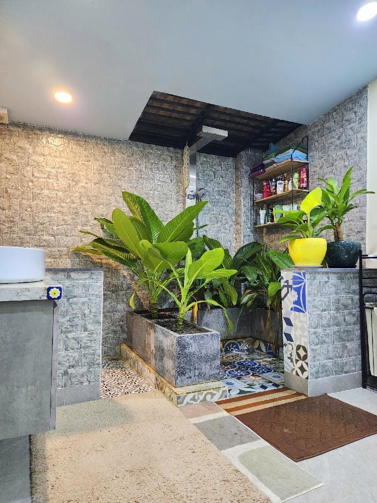 🏗️ Nhà HXH 8m Nguyễn Văn Quá, Q12 – 52m² – Chỉ 4.6 Tỷ – Full Nội Thất!2651925