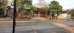 Nhà cho thuê diện tích 500m2 Ngũ Hành Sơn, Đà Nẵng2595904