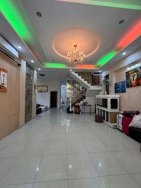 BIỆT THỰ Q2: NGỘP BANK NẶNG – GIẢM CHÀO SÂU - 171M2 - HẺM NHỰA  NGUYỄN DUY TRINH - Ô TÔ TRÁNH - NHỈNH 10Tỷ2498482