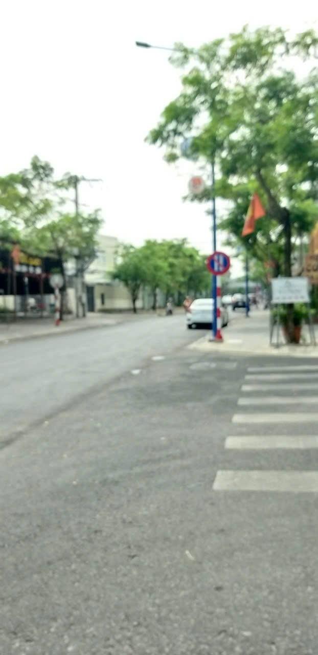Có nên sở hửu ngay căn hộ Happy Sora Riverside Linh Xuân Thủ Đức.2615358