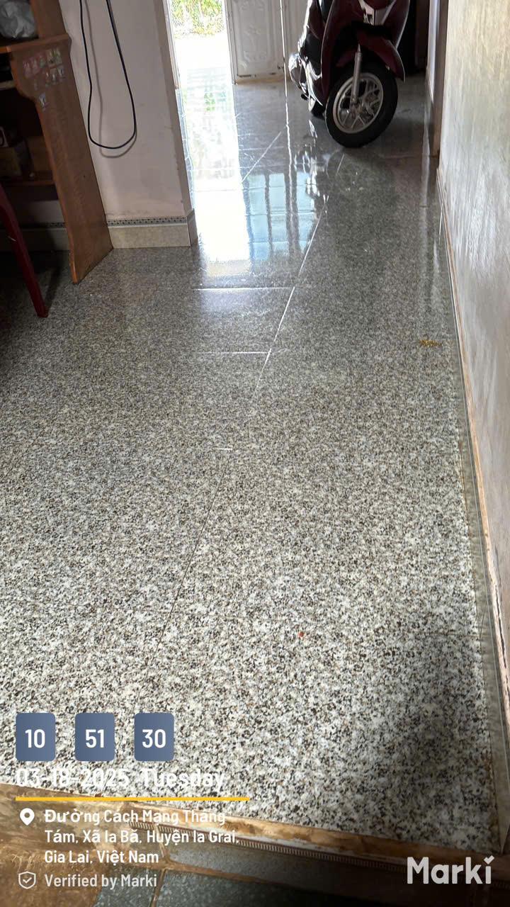 Cần Bán 1014m2 Đất Chính Chủ Mặt Tiền Đường Cách Mạng Tháng Tám, Xã Ia Bã, Huyện Ia Grai2523313