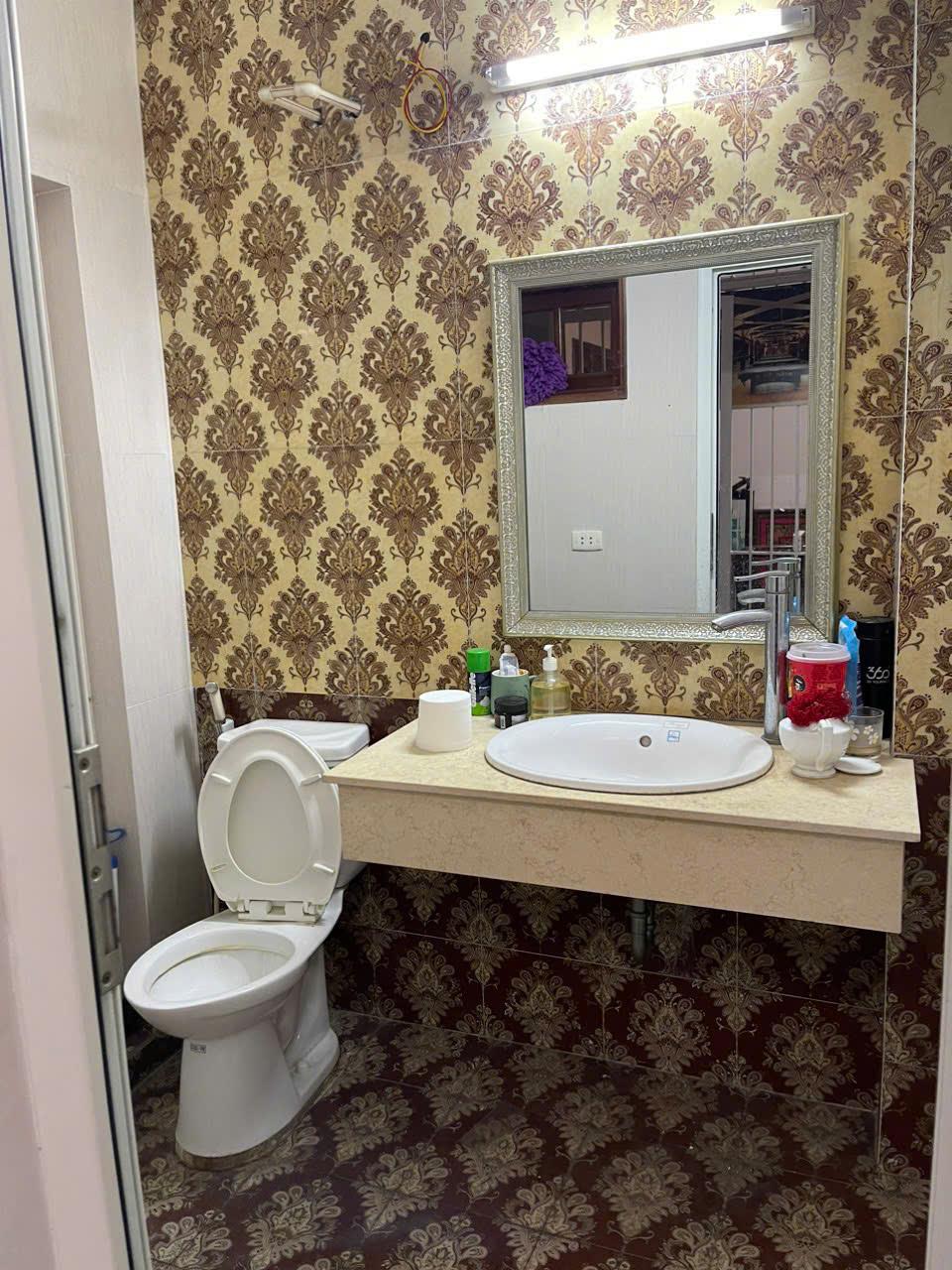 CHÍNH CHỦ CHO THUÊ CĂN HỘ CHUNG CƯ 60M2 ĐỂ Ở HOẶC LÀM VĂN PHÒNG TẠI SỐ 41 NGÕ 119 PHỐ HỒ ĐẮC DI, PHƯỜNG NAM ĐỒNG, QUẬN ĐỐNG ĐA, HÀ NỘI2627760