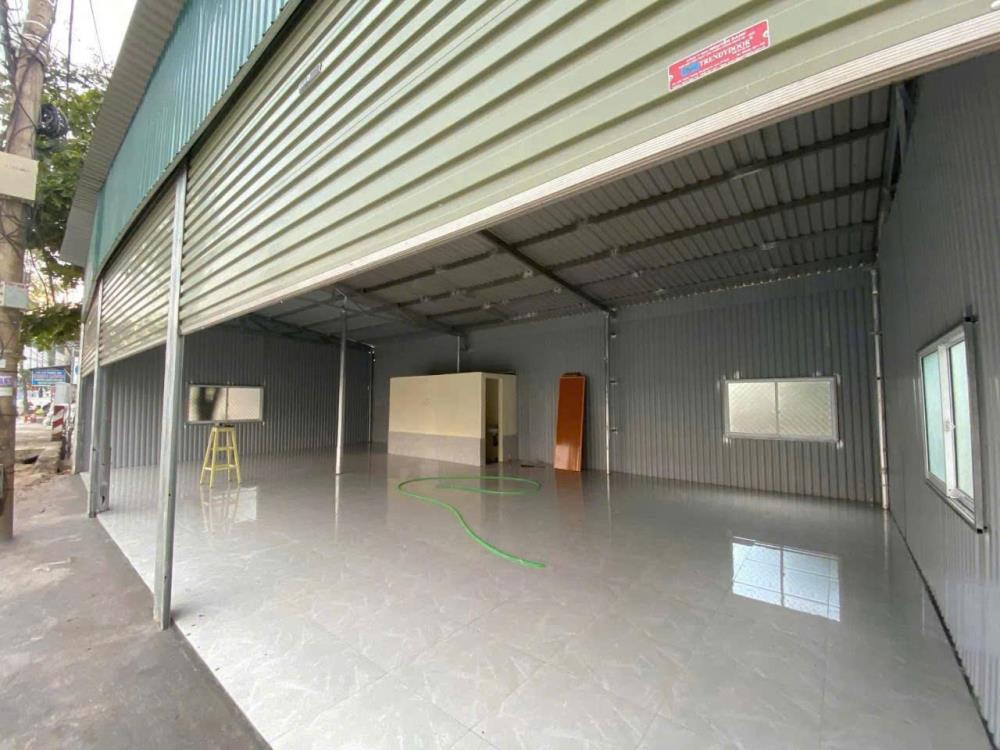 CHO THUÊ MB MẶT TIỀN AN DƯƠNG VƯƠNG TRUNG TÂM TP HUẾ2312564