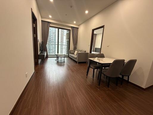 CHÍNH CHỦ CHO THUÊ LÂU DÀI CĂN HỘ CHUNG CƯ TẠI MASTERI WATER FRONT, KHU ĐÔ THỊ VINHOMES OCEAN PARK2455764