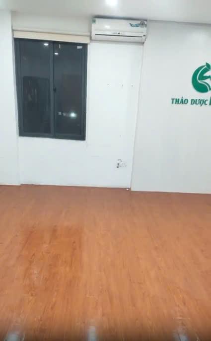 CHÍNH CHỦ CẦN CHO THUÊ SÀN TẠI LÊ TRỌNG TẤN - DƯƠNG NỘI - HÀ ĐÔNG - HÀ NỘI.2507743